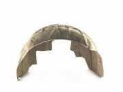 Radhaus links hinten Audi A3 Cabriolet (8V) 8V0910171A