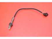 Lambdasonde Opel Astra H Kasten () OPEL