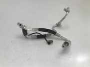 Kondensatorschlauch Renault Megane I (BA) 924925MZ2A