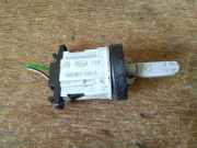 Temperatursensor VW GOLF V Variant (1K5) 1.9 TDI 1K0907543A