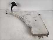 Fensterwaschtank BMW 3 (F30, F80) 320 d 7241671