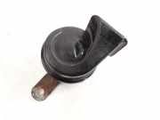 Hupe TOYOTA COROLLA (_E12_) 2.0 D-4D (CDE120R_, CDE120L_) 703881157