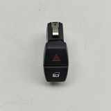 Schalter für Warnblinker BMW 5er Touring (F11) 9161896