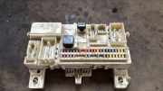Sicherungskasten VOLVO V50 (MW) 2.4 D5 31254903