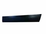 Armaturenbrett Verkleidung PORSCHE PANAMERA (970) 3.0 D 97055238600