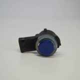 Einparkhilfe vorne VW GOLF VII (5G1, BQ1, BE1, BE2) 2.0 R 4motion 5Q0919275