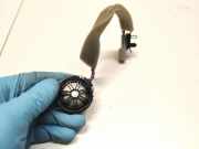 Türlautsprecher hinten links LAND ROVER RANGE ROVER IV (L405) 3.0 D 4x4 ENJVE6995