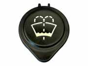 Behälter Scheibenwaschanlage BMW 5er (E39) 7007880
