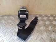 Sicherheitsgurt hinten links BMW X1 (E84) xDrive 20 d 2991295