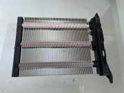 Elektrischer Schulterschulterkühler VW GOLF VI (5K1) 2.0 TDI 1K0963235F