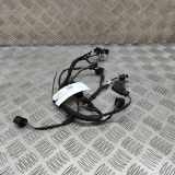 Kabelbaum AUDI Q4 Sportback (F4N) 50 e-tron 1EA971657