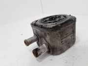 Ölfilterhalter VW PASSAT Variant B5 (3B5) 1.9 TDI 028117021C