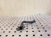 Turbinenschmierrohr VOLVO XC60 II (246) 2.0 D4