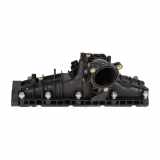 Ansaugbrücke VW TRANSPORTER VI (T6) Furgon (SGA, SGH) 2.0 TDI 04L129709QR