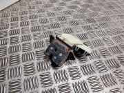 Schloss Heckdeckel Mazda 6 Sport Kombi (GH)