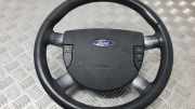 Lenkrad FORD MONDEO III (B5Y) 2.0 TDCi 3S713599F