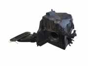 Luftfiltergehäuse Volvo V50 (545) F026400492