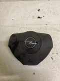 Lenkrad Airbag OPEL ZAFIRA B (A05) 1.6 CNG 13111348