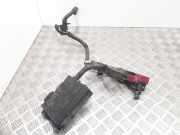 Sicherungskasten Nissan Tiida Schrägheck (C11) 24011EM92B