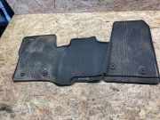 Mattenset FORD TRANSIT 2.0 TDCi GK2BB13086DAW