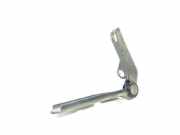 Motorhaubenscharnier rechts VW Polo IV (9N, 9A)