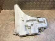 Fensterwaschtank BMW 3 Coupe (E92) 320 d 7157144