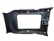 Dachverkleidung FORD KUGA III (DFK) 1.5 EcoBlue