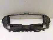 Kühlerluftumlenker MERCEDES-BENZ E (W212) E 250 (212.036) A2148850700