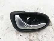 Türöffner innen links hinten Nissan Primera (P12) 82671AV600