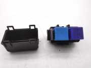 Sicherungskasten Dacia Lodgy (JS) 8200222933B