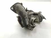 Turbolader FORD GRAND C-MAX (DXA/CB7, DXA/CEU) 1.6 TDCi 969612068006