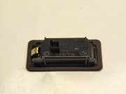 Kennzeichenleuchte BMW 2er Active Tourer (F45) 9481841