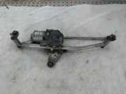 Scheibenwischermechanismus vorne VW PASSAT Variant B8 (3G5) 2.0 TDI 3AC955119 1397220659