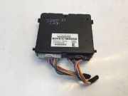 Andere Steuergeräte NISSAN JUKE (F16) 1.0 277606PB0B