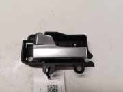 Türöffner innen links hinten Ford Focus II Turnier (DA, DS, FFS) 3M51R22601