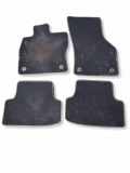 Mattenset VOLKSWAGEN GOLF VII (5G1, BQ1, BE1, BE2) 1.6 TDI