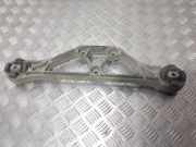 Dichtung für Differenzial Audi A8 (4D, D2)