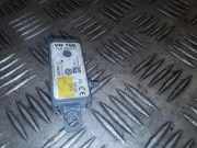 Antennenverstärker VW TOUAREG (7LA, 7L6, 7L7) 5.0 V10 TDI 7L6035577B