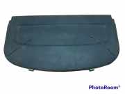 Kofferraum Ablage OPEL ASTRA K 1.6 CDTi 39047410