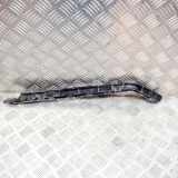 Stoßstangenhalter hinten rechts MERCEDES-BENZ E Cabrio (A207) E 350 CDI A2078850821