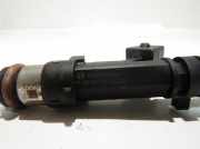 Einspritzdüse OPEL ZAFIRA TOURER C (P12) 2.0 CDTi 0280158205