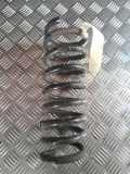 Schraubenfeder hinten links JAGUAR S-TYPE (X200) 3.0 V6