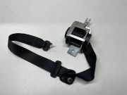 Sicherheitsgurt hinten links MERCEDES-BENZ M (W166) ML 300 4-matic (166.055) A168028869