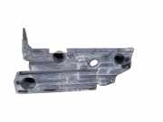 Anderes Undercover Panel FORD S-MAX 2.0 EcoBlue 6m2111778ah