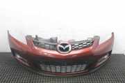 Stoßstange vorne Mazda CX-7 (ER)