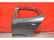 Tür links hinten Renault Megane IV Grandtour (K9A)