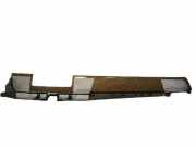 Armaturenbrett Verkleidung AUDI A8 D4 (4H_) 4.2 TDI quattro 4H1857212
