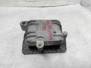 Motorlager Vorne VW GOLF PLUS (5M1, 521) 1.9 TDI 1K0199262