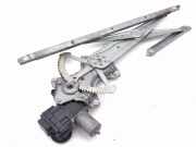 Fensterheber vorne rechts LEXUS IS III (_E3_) 300h (AVE30_) 8571053111