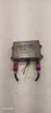 Antennenverstärker AUDI A6 Avant (4B5, C5) 2.5 TDI 8E0035456